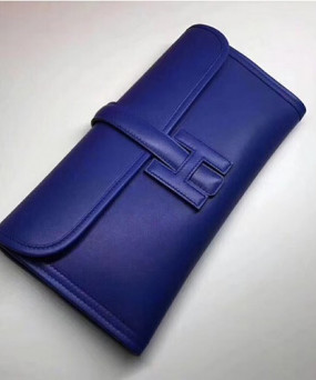 [HERMES]에르메스 지제 클러치 스위프트